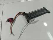 Wärmetauscher Innenraumheizung Zuheizer Peugeot 407, 2004.05 - 2010.12 C8T31310087,C8T31310087