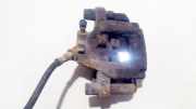 Bremssattel - Hinten Rechts Mercedes-Benz W204, 2007.01 - 2011 Gebraucht,