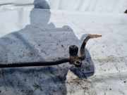 Stabilisator Vorne Fiat Ducato, 2002.04 - 2006.07 Gebraucht ,