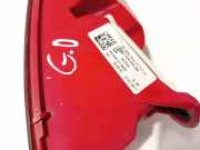 Rückleuchten innen - Hinten Rechts Audi A7, 2010.10 - 2018.06 4g8945096, 597002