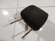 Kopfstütze Mazda 3, BK 2003.10 - 2009.12 Gebraucht,