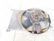Kühlerlüfter Lüftermotor Opel Corsa, B 1993.03 - 2000.09 90467721, 90572574 0130313244