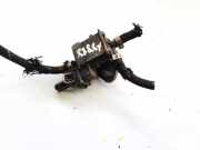 Druckwandler Abgassteuerung Skoda Octavia, I 1996.09 - 2000.11 1h0908300,