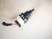 Bremslichtschalter Schalter Audi A4, B6 2000.11 - 2004.11 1k2945511,