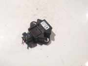 Steuergerät ESP Hyundai i20, 2008.08 - 2014 956902B100,95690-2B100 956902B100