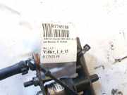 Einspritzleiste Gasanlage Chrysler 300C, I 2005.01 - 2010.06 0129352, eg2000