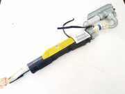 Kopfairbag - Vorne Rechts BMW X5, E53 facelift 2004 - 2006 707848007, 1931931 a2707848007f