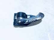 T?rinnengriff - Hinten Linke Toyota RAV-4, III 2005.11 - 2012.12 Gebraucht,