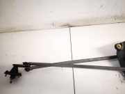 Wischergestänge Volvo V40, I 2000.07 - 2004.06 facelift Gebraucht,