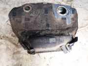 Treibstofftank Tank Kraftstofftank Subaru Legacy, BL, BP 2003.09 - 2009.12 Gebraucht,