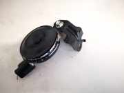 Hupe Honda Civic, 2011 - 2015 uch201,uch-201