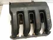 Ansaugkrümmer Rover 75, 1999.02 - 2005.05 2247586,