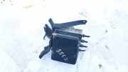 Abs Pumpe Hydraulikblock Honda CR-V, III 2006.06 - 2010.06 0265235312,0265950680