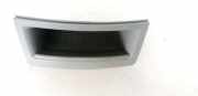 Handschuhfach BMW 5-Series, E60 E61 2003.07 - 2010.03 7059955,314210100