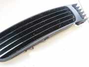 Kühlergrill - Vorne Rechts Volkswagen Passat, B5 1996.08 - 2000.11 3b0853678, AFN