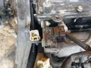 Drucksensor Saugrohrdruck für Mazda 6, 2007.08 - 2012.12 RF7J18211,RF7J 18 211