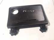 Getränkehalter Ford S-Max, 2006.05 - 2014 6M21Y045H36A,6M21-Y045H36-A 6M21-Y045H36-ADW 6M21Y045H36A 6M21Y045H36ADW 6M21-Y045H36-A PIA101 6M21Y045H36APIA101 6M21-Y045H36-A_PIA101 6M21-Y045H36-ADY 6M21Y045H36 BM21-Y045H38-ADW BM21Y045H38ADW L0054