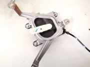 Stellmotor Lüftung Honda FR-V, 2004.08 - 2009.12 a24840a5700001,