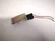 Innenraumleuchte MINI One, 2000.01 - 2006.06 Gebraucht,