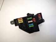Sicherungskasten Seat Leon, II 2005.05 - 2012.06 Gebraucht,