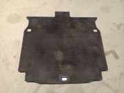 Bodenbelag Kofferraum Opel Signum, 2003.05 - 2008.06 000134395,000134395 13 178 904 T83.5AAB.EK86 EPSIL0N 3210 K0B0 K86 CHARC0AL 001 26SE03 13178904 T835AABEK86 EPSIL0N3210K0B0 K86CHARC0AL 00126SE03