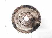 Schwungrad Renault Scenic, I 1996.01 - 1999.09 Gebraucht,