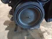 Riemenscheibe Kurbelwelle Chrysler Sebring, III 2007.05 - 2010.12 Gebraucht,