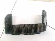 Stoßstangenhalter - Hinten Linke SAAB 9-5, 2005.11 - 2010.05 facelift 12756093,