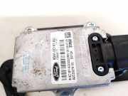 Steuergerät ESP Ford Mondeo, 2007.03 - 2013.06 6g913c187ag,6g91-3c187-ag a2c53278132