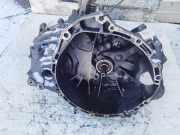 Schaltgetriebe Nissan Primera, P12 2002.01 - 2008.12 8H5,131482 3142.01