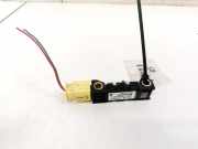 Sensor für Airbag Nissan Primera, P12 2002.01 - 2008.12 98830AY000, 0285003019