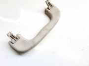 Haltegriff Haltegriff Verdeckgriff - Hinten Linke Opel Zafira, A 1999.04 - 2003.11 Gebraucht,