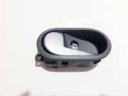 Türinnengriff - Vorne Linke Ford Fusion, 2002.08 - 2009.12 2s61a22601af,2s61-a22601-af