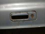 Taster Öffner Heckklappe Volkswagen Sharan, 7M 2000.04 - 2005.11 facelift Gebraucht , Auy