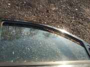 Seitenscheibe - Vorne Rechts Dodge Journey. 2009.01 - 2014.12 as2,