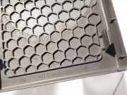 Innenausstattung Volkswagen LT, 1996.06 - 2006.12 9016890208, APA