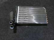 Heizungsk?hler W?rmetauscher Renault Megane, I 1995.11 - 1999.02 Gebraucht,na