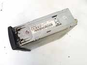 Radio Renault Scenic, I 1996.01 - 1999.09 gr1068w0134854, 010106805201348546 wk1000 75.1126