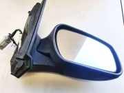 Außenspiegel Rechts Ford Focus, 2004.11 - 2008.06 e9014292,