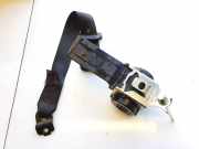 Sicherheitsgurt - Vorne Linke Opel Meriva, A 2002.12 - 2006.01 5424211,8521cj42013