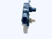 Stellmotor L?ftung Mercedes-Benz A-CLASS, W169, 2004.09 - 2008.09 a1698201042,0132801368 9823577