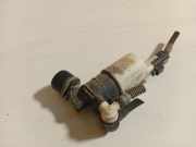 Waschwasserpumpe Scheibenreinigung Peugeot 807, 2002.06 - 2012.05 9641553880,9641553880 9641553980