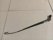 Windschutzscheibe Scheibenwischer Toyota Yaris, I (XP10) 2003.03 - 2005.09 facelift 852210D020,85221-0D020