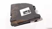 Deckel Sicherungskasten Mazda 2, DE 2007.10 - 2014.06 d6516676y,k7005
