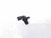 Sensor Nockenwellenposition Opel Meriva, A 2006 - 2010 facelift 93310500,0232103067