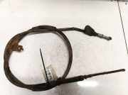 Seilzug Feststellbremse Subaru Outback, II 1999.10 - 2004.12 Gebraucht,