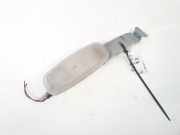 Innenraumleuchte Mercedes-Benz W202, 1993.03 - 2000.05 087h205,