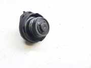 Tankverschluss Skoda Octavia, I 1996.09 - 2000.11 1j0201553c,