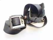 Sicherheitsgurt - Hinten CENTER Opel Insignia A, 2008.01 - 2013.01 gm13267143,502xd7s1yv