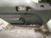 Türverkleidung - Vorne Linke Ford Transit Connect 2002.06 - 2008.12 Gebraucht,